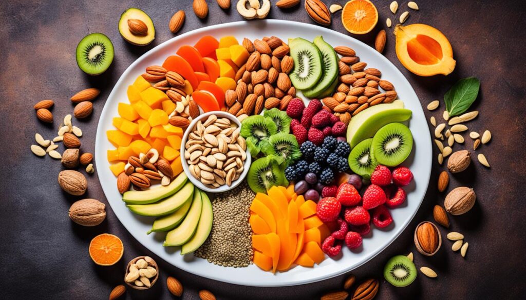 co jeść dla zdrowych jelit co jeść dla zdrowych jelit