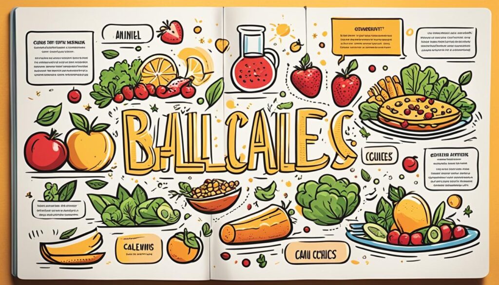 dieta i styl życia dieta i styl życia