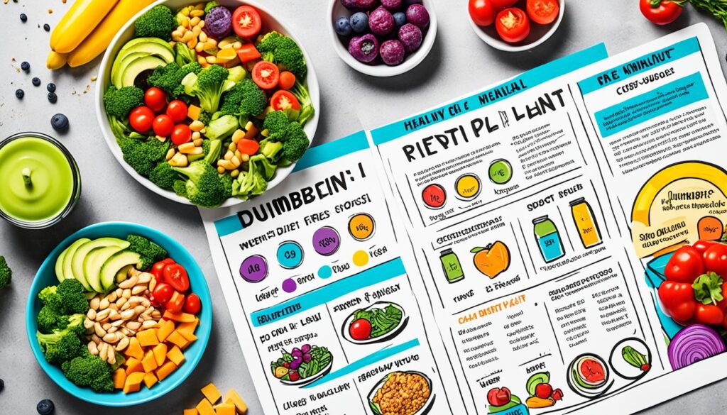 dieta odchudzająca dla sportowca dieta odchudzająca dla sportowca