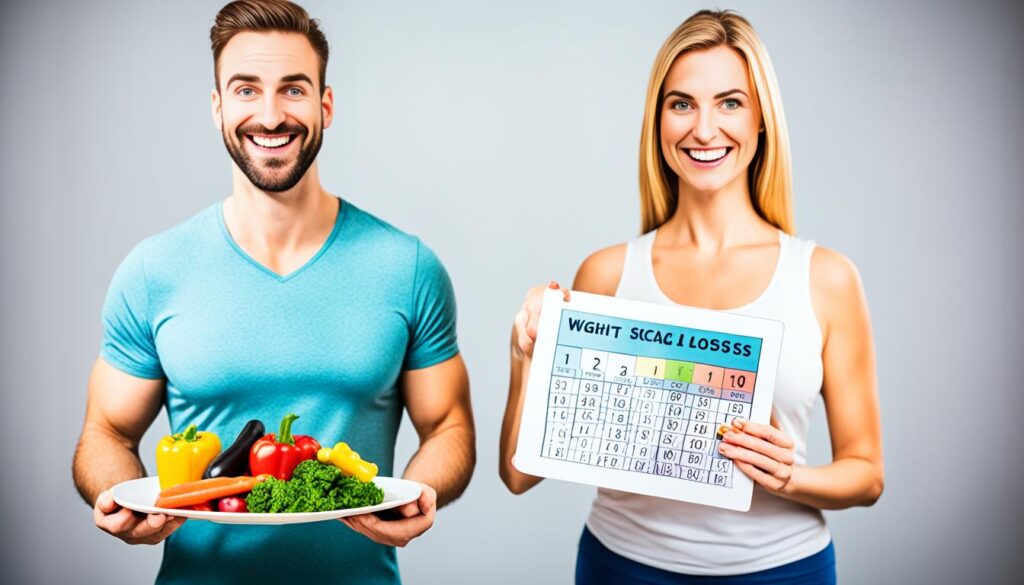 dieta wegańska odchudzanie dieta wegańska odchudzanie