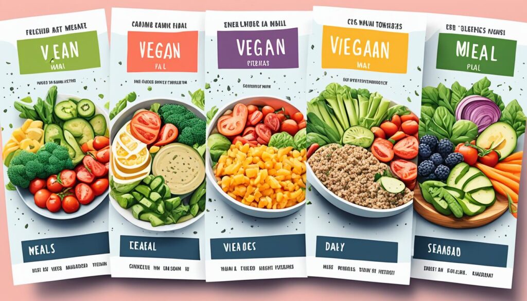 dieta wegańska odchudzanie dieta wegańska odchudzanie