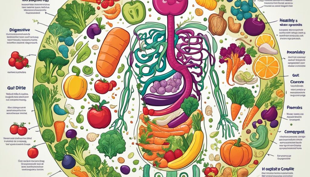 jelita i zdrowie jelita i zdrowie