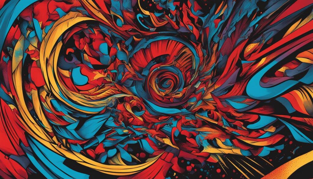 objawy wrzodów żołądka objawy wrzodów żołądka