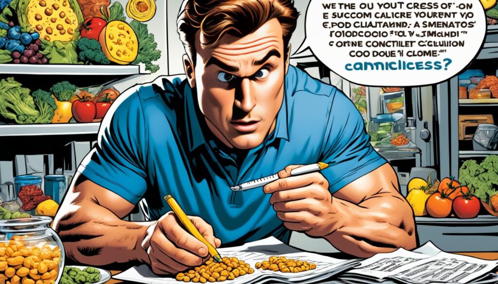 obliczanie zapotrzebowania energetycznego obliczanie zapotrzebowania energetycznego