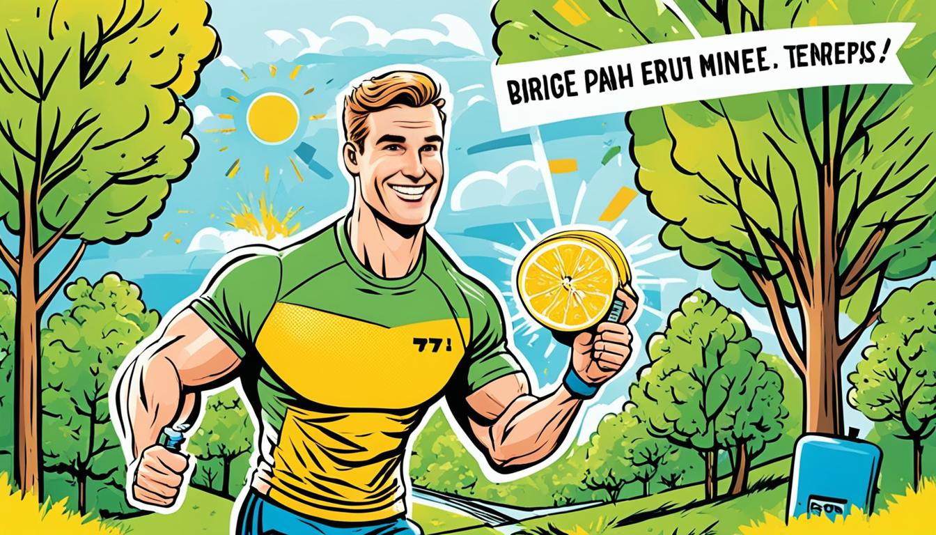 Jak Efektywnie Schudnąć 10 kg w 3 Miesiące schudnąć 10 kg w 3 miesiące