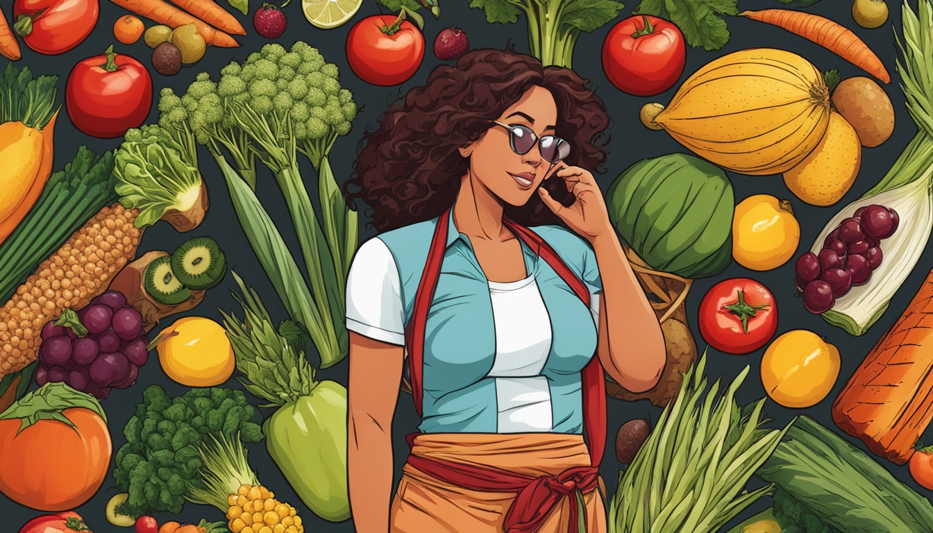 Jak Skutecznie Schudnąć Bez Ćwiczeń - Porady Dietetyczne schudnąć bez ćwiczeń