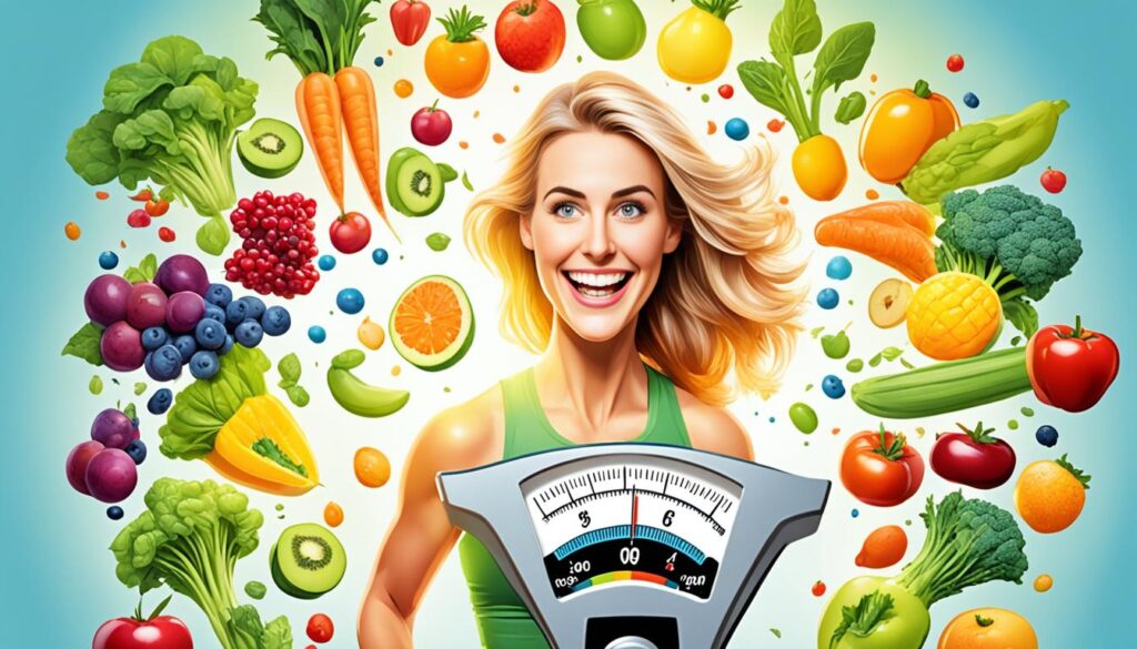 utrzymanie-prawidlowej-wagi utrzymanie-prawidlowej-wagi