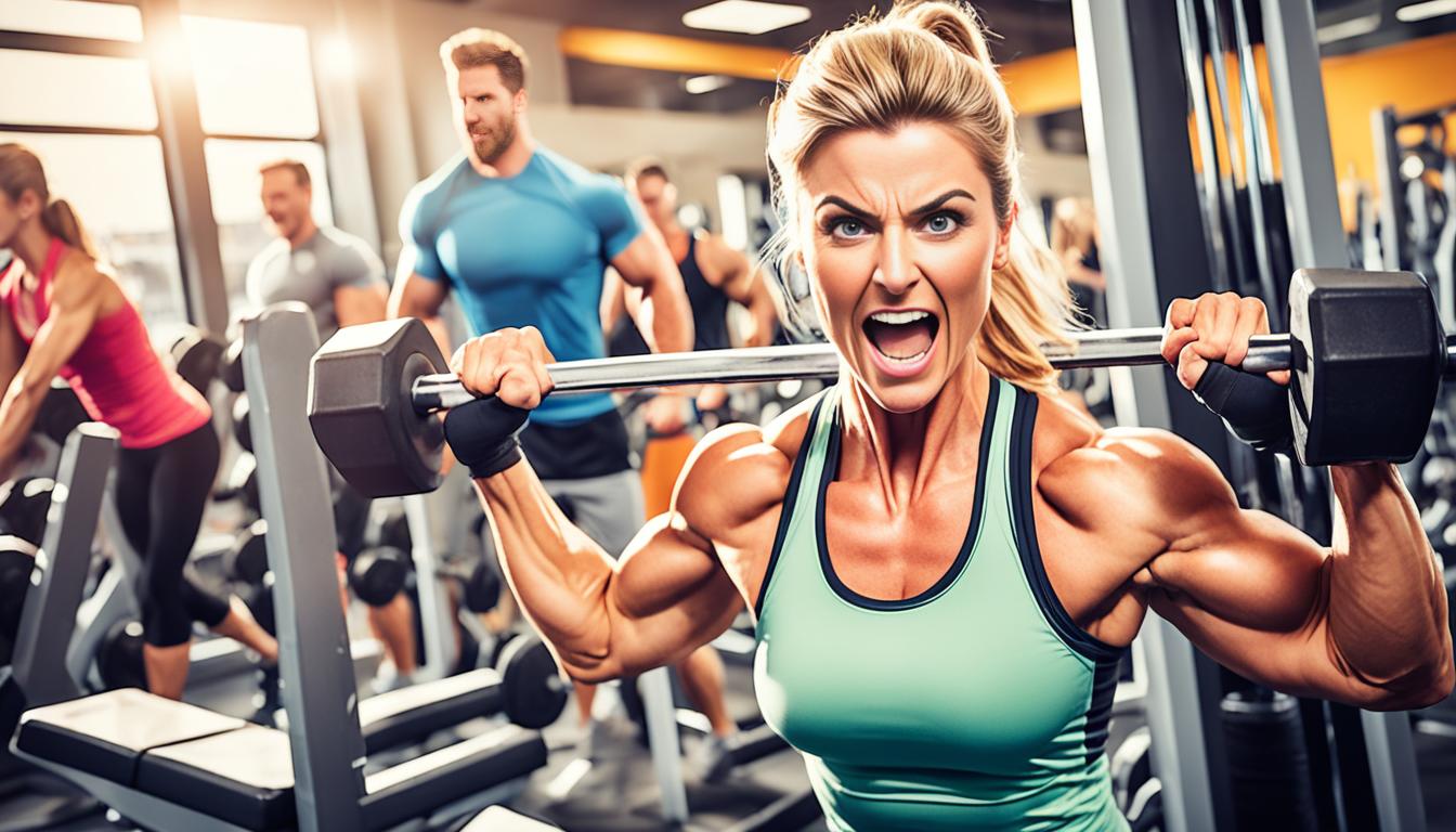 Jak skutecznie zbudować formę na lato? zbudować formę na lato