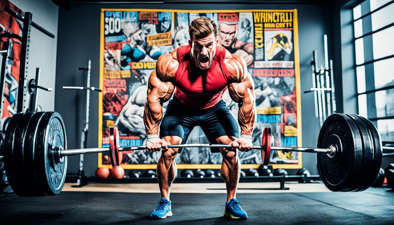 Jak zbudować siłę i wytrzymałość - Porady Ekspertów zbudować siłę i wytrzymałość