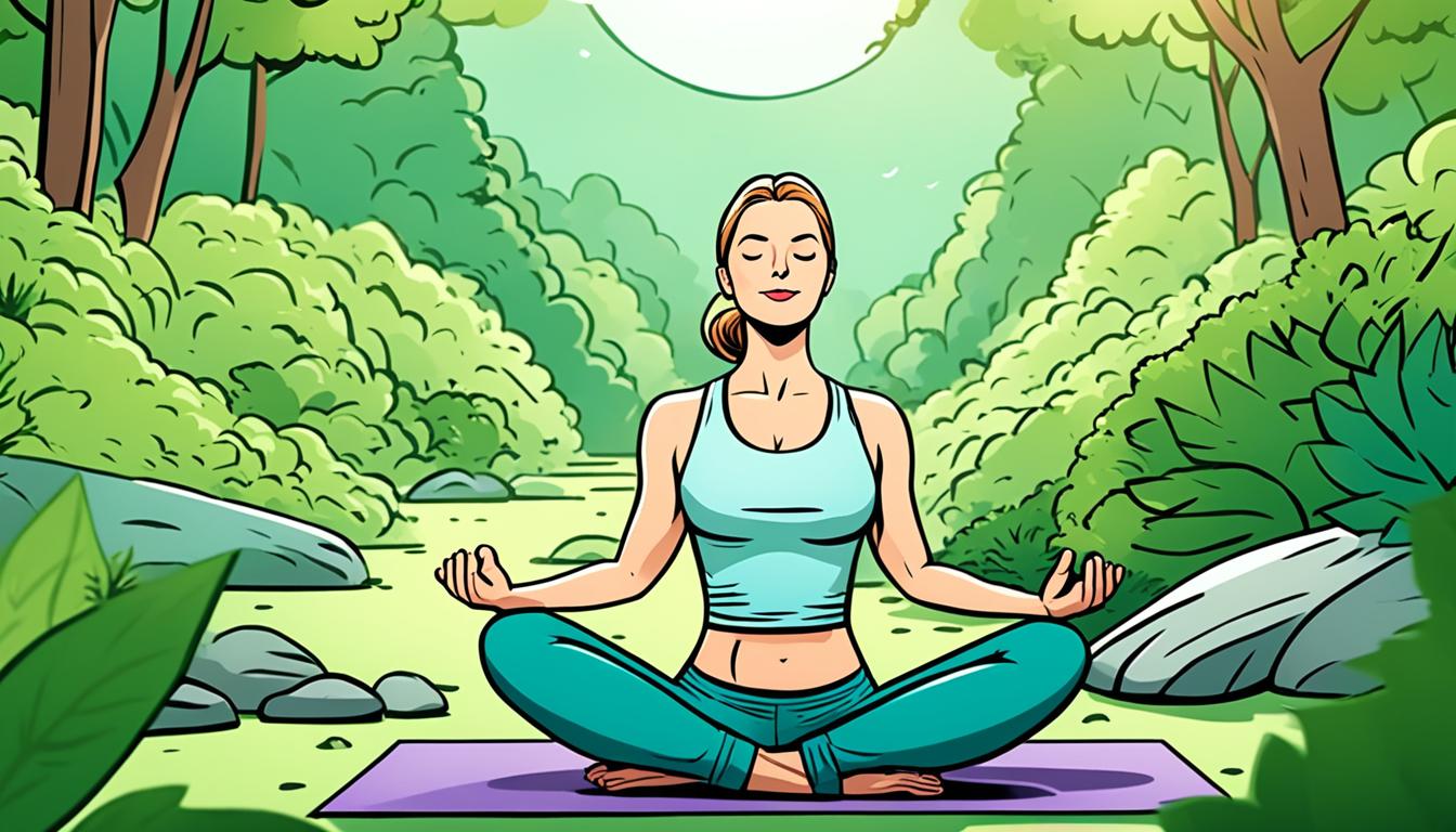 Regeneracja po treningu interwałowym - porady ekspertów regeneracja po treningu interwałowym