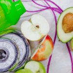 Dieta pudełkowa Tychy zmienia nawyki żywieniowe 148