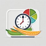 Kaloryczny bilans w diecie kluczem do zdrowego odchudzania 509