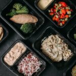 Dieta pudełkowa Rzeszów to idealne rozwiązanie dla Ciebie 554