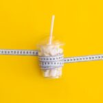 Kalkulator odchudzania: Klucz do zdrowego życia 777-1