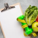 Dieta pudełkowa Warszawa - zdrowe posiłki na wyciągnięcie ręki 789