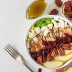 Dieta pudełkowa Tarnów - odkryj najlepsze oferty 993