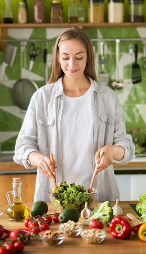 image-1.jpg image-1.jpg