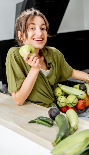 image-2.jpg image-2.jpg